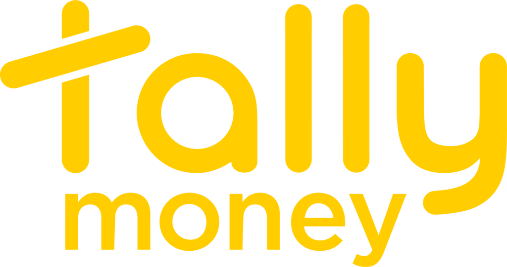 Tally Money